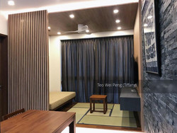 The Suites At Central (D9), Condominium #190587502